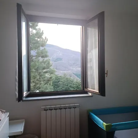 Incantevole A *