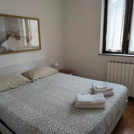 Incantevole A